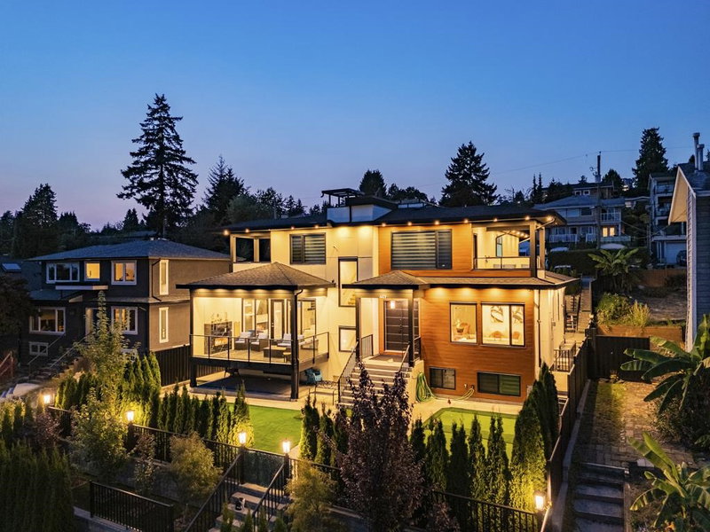 Image of home for listing MLS® R3157295