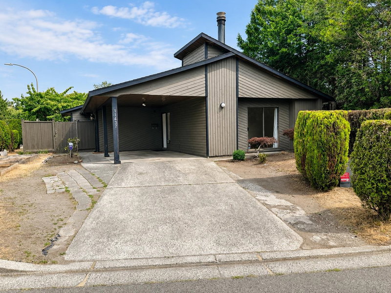 Image of home for listing MLS® R3157301