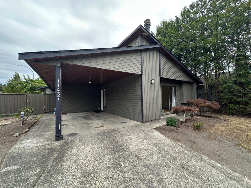 Image of home for listing MLS® R3157301