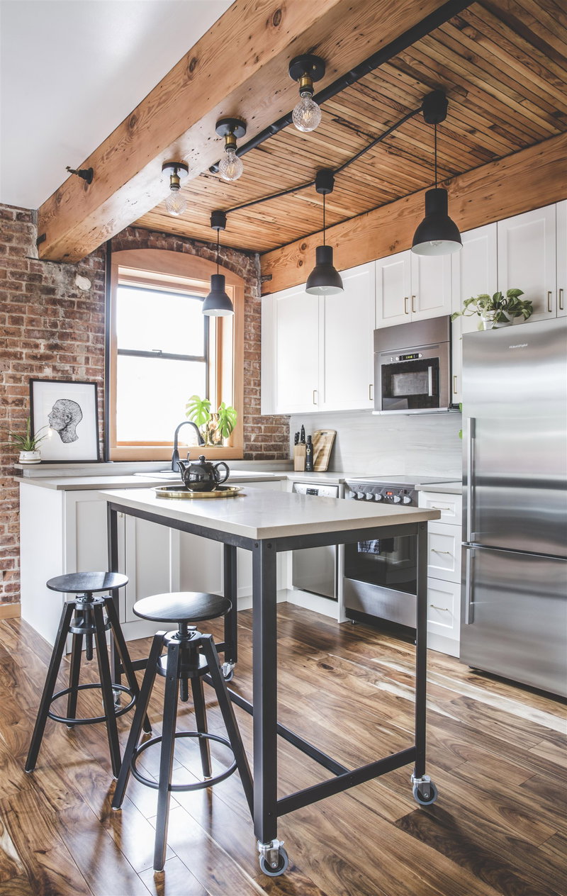 Image of home for listing MLS® R3157305