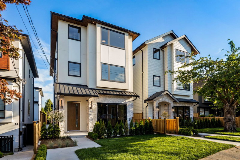 Image of home for listing MLS® R3157307