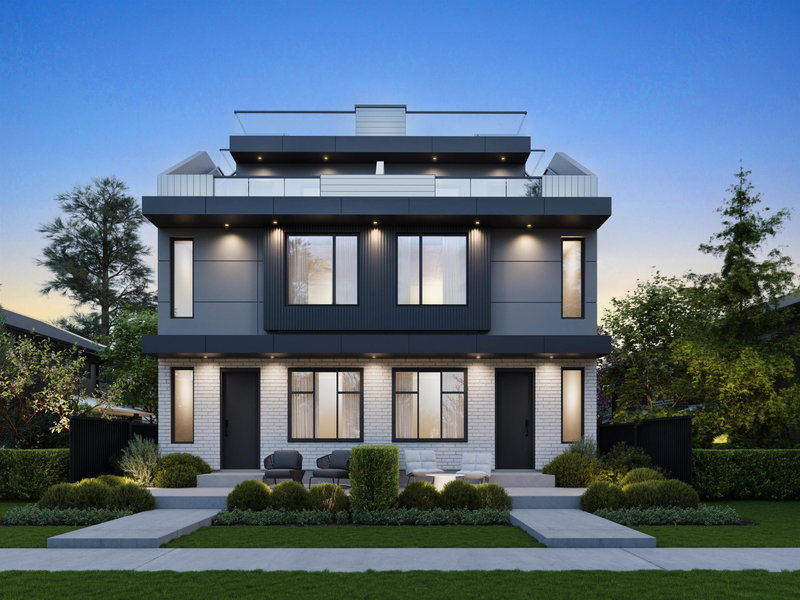 Image of home for listing MLS® R3157314