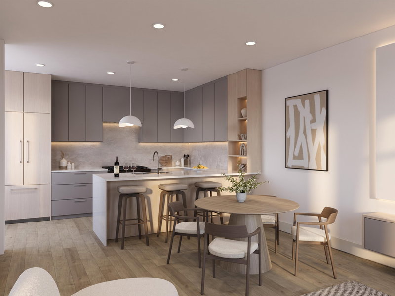 Image of home for listing MLS® R3157314