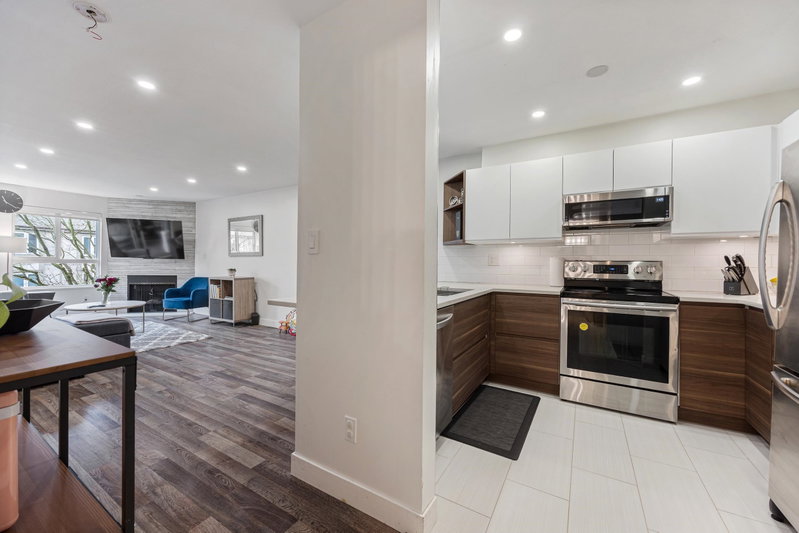 Image of home for listing MLS® R3157316