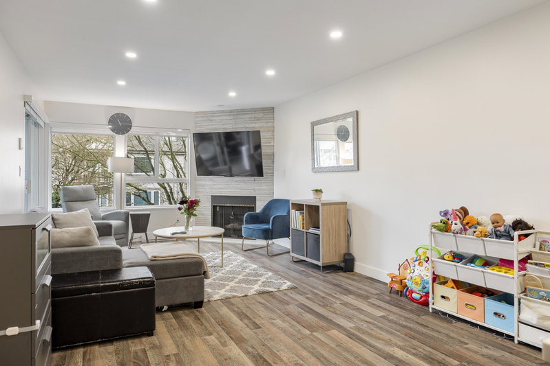 Image of home for listing MLS® R3157316