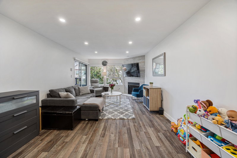 Image of home for listing MLS® R3157316