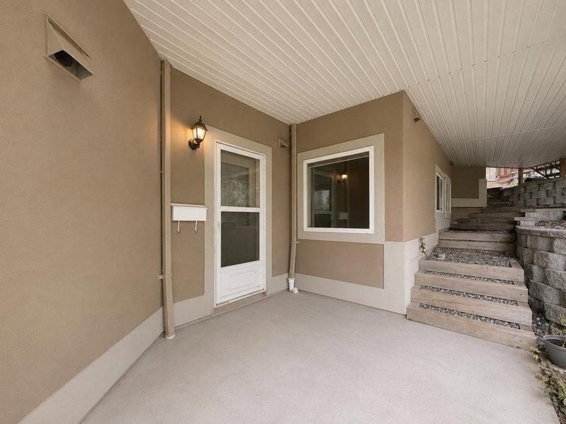 Image of home for listing MLS® R3157321