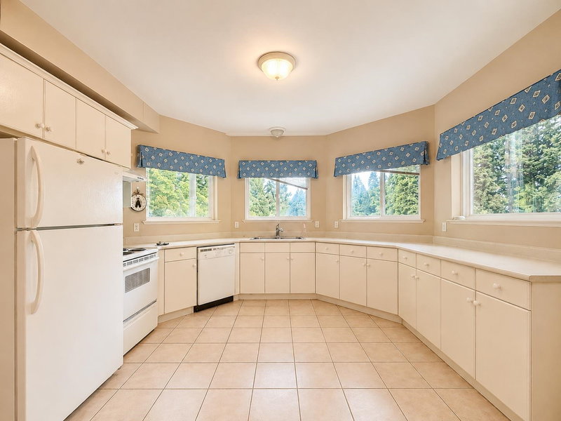 Image of home for listing MLS® R3157321