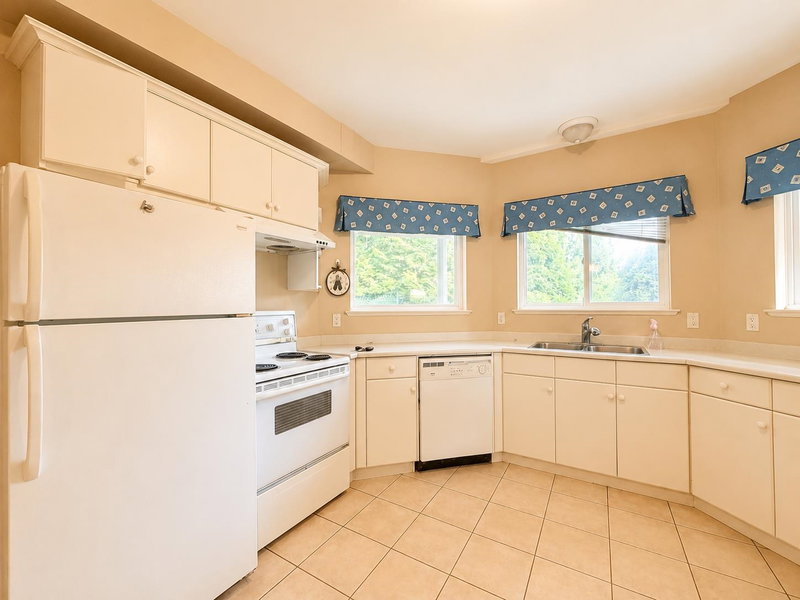 Image of home for listing MLS® R3157321