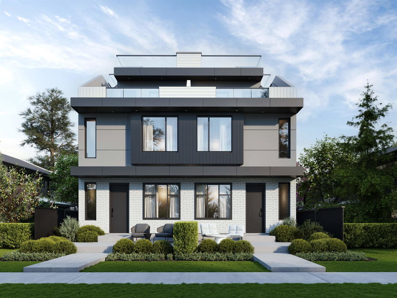 Image of home for listing MLS® R3157322