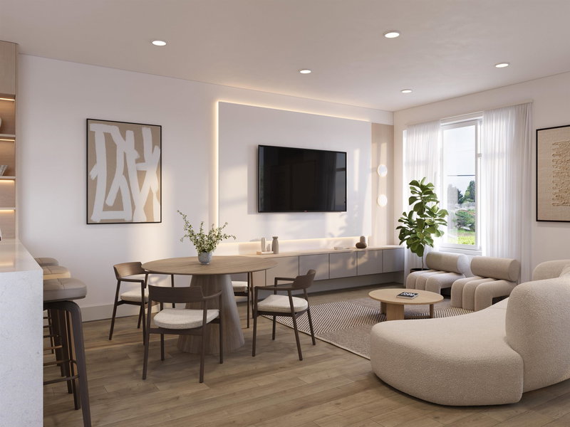 Image of home for listing MLS® R3157322