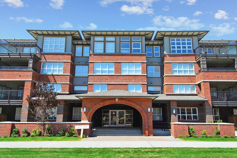 Image of home for listing MLS® R3157326