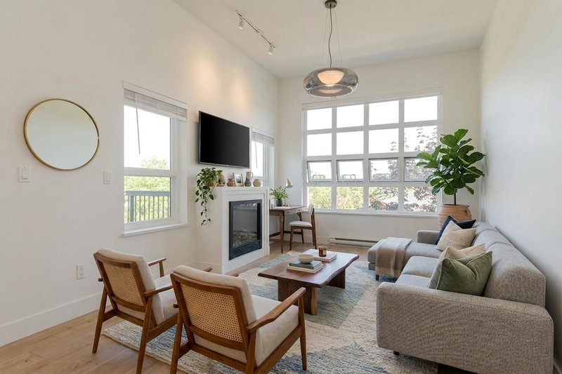 Image of home for listing MLS® R3157326