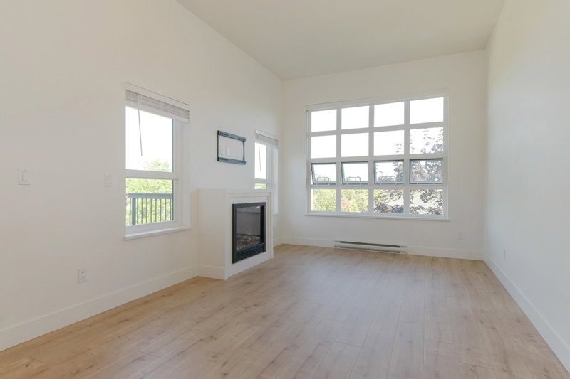 Image of home for listing MLS® R3157326