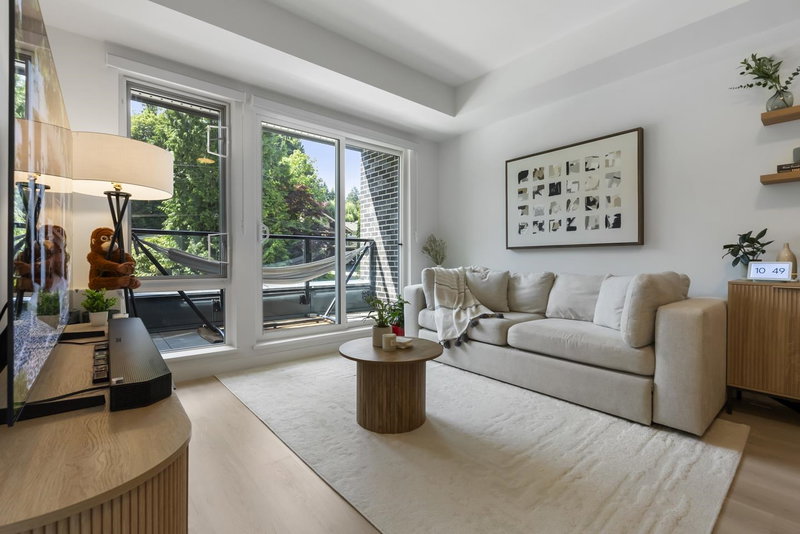 Image of home for listing MLS® R3157327