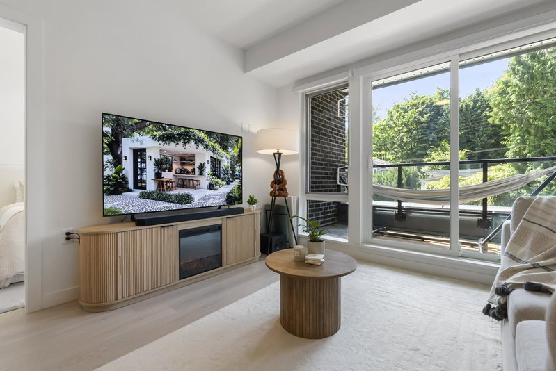 Image of home for listing MLS® R3157327
