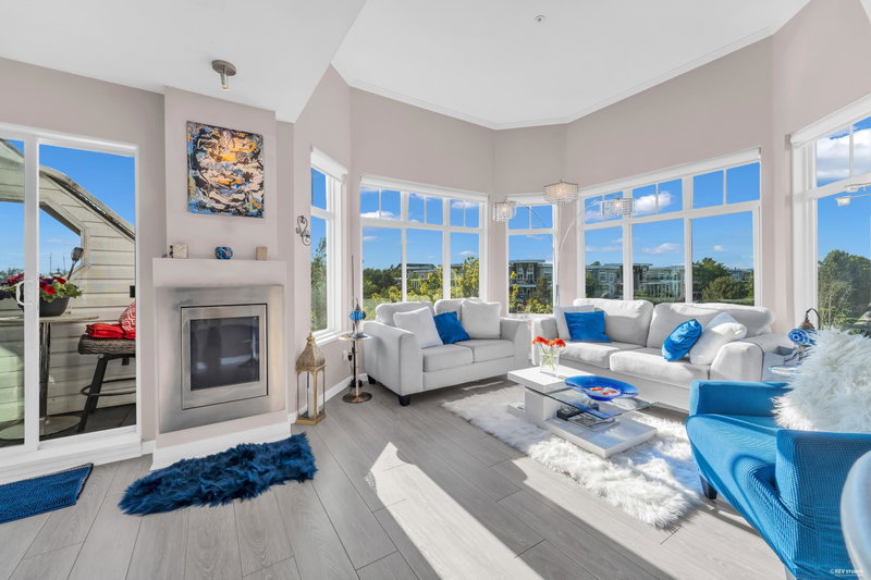 Image of home for listing MLS® R3157337