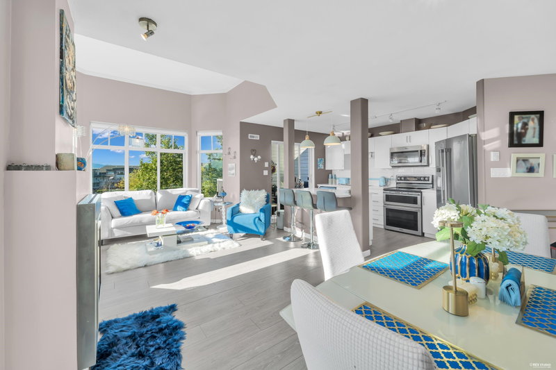 Image of home for listing MLS® R3157337
