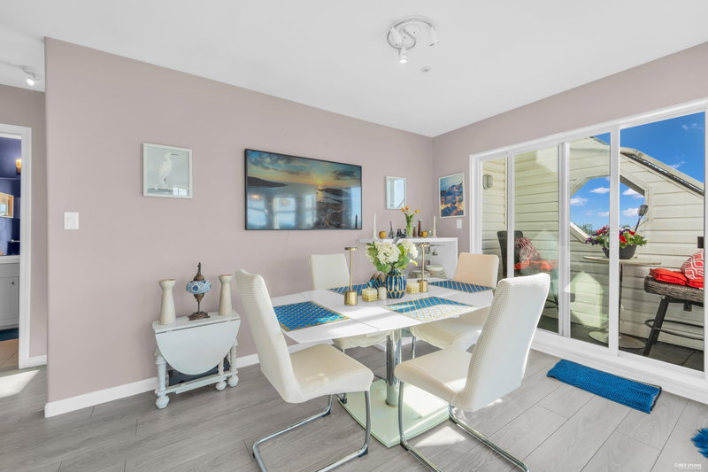 Image of home for listing MLS® R3157337