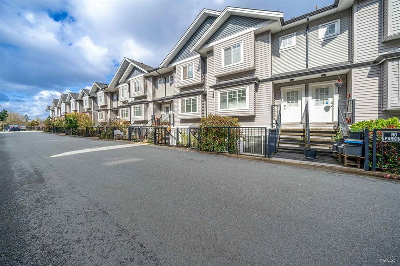 Image of home for listing MLS® R3157338