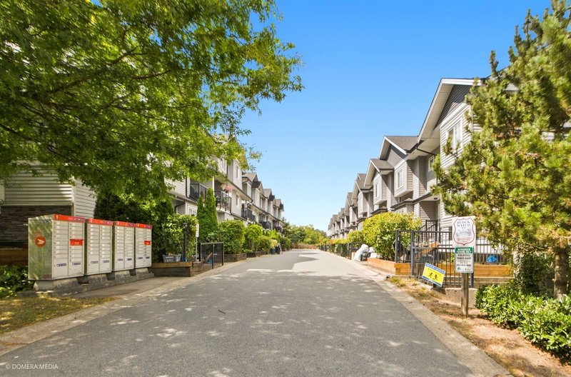 Image of home for listing MLS® R3157338