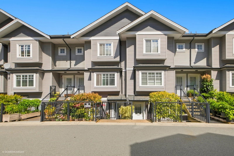 Image of home for listing MLS® R3157338