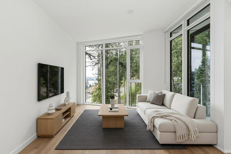 Image of home for listing MLS® R3157344