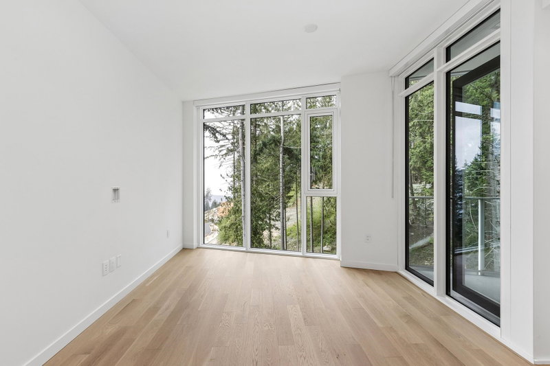 Image of home for listing MLS® R3157344