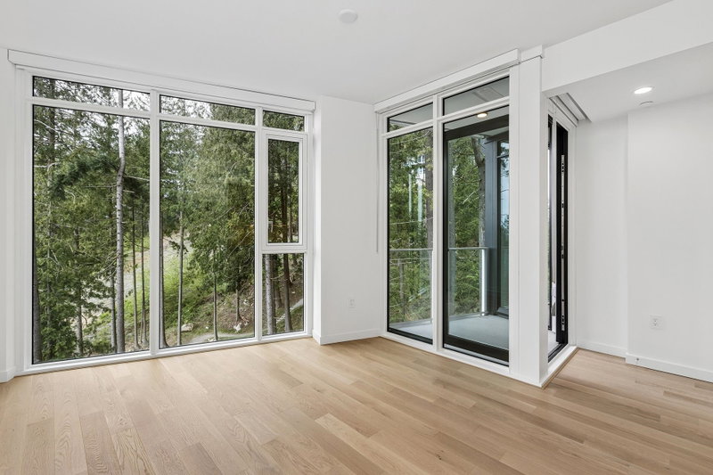 Image of home for listing MLS® R3157344
