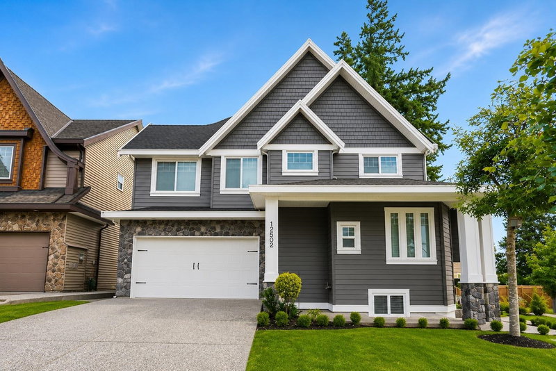Image of home for listing MLS® R3157346