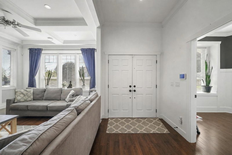 Image of home for listing MLS® R3157346