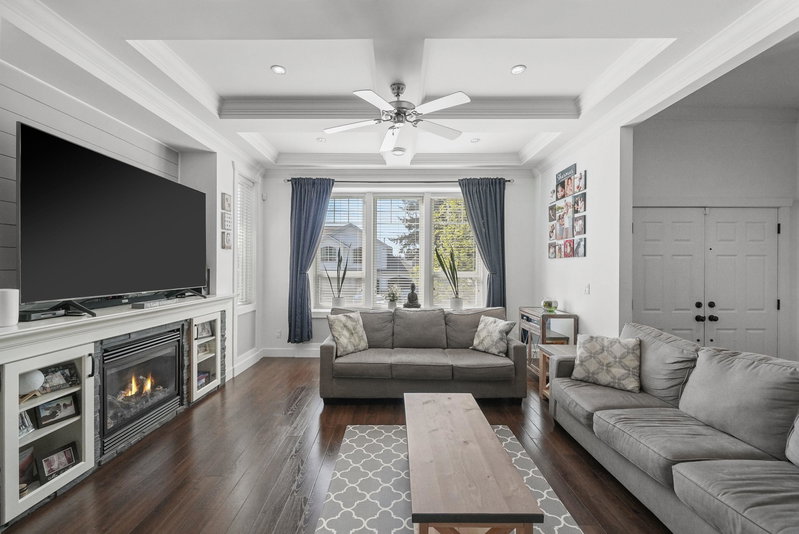 Image of home for listing MLS® R3157346