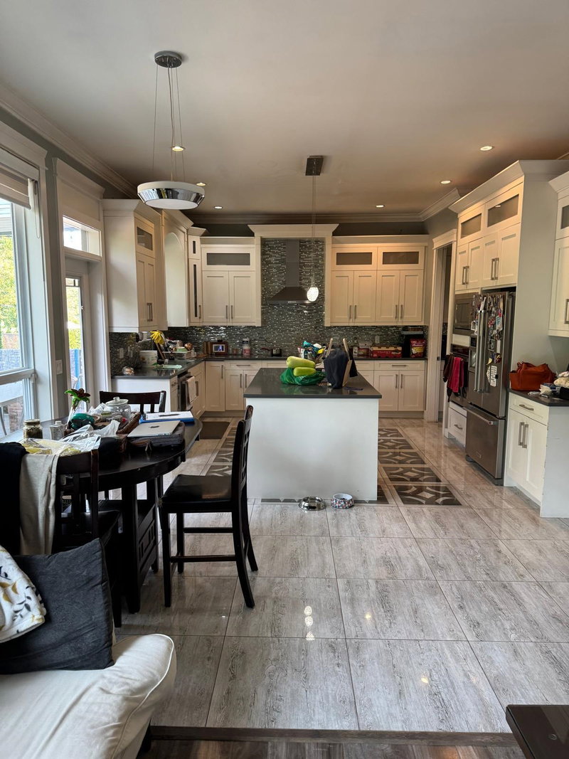 Image of home for listing MLS® R3157348