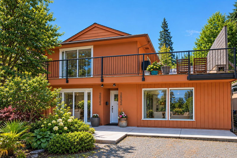 Image of home for listing MLS® R3157354