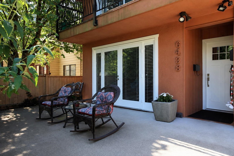 Image of home for listing MLS® R3157354