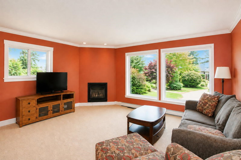 Image of home for listing MLS® R3157354