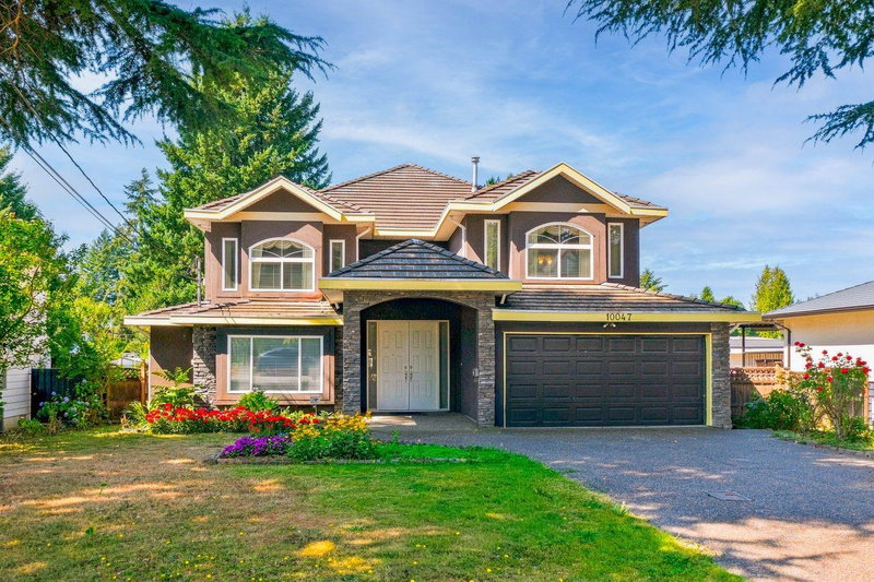Image of home for listing MLS® R3157364