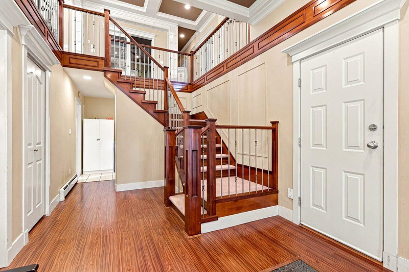 Image of home for listing MLS® R3157364
