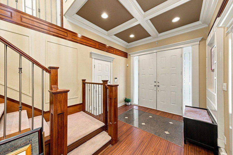 Image of home for listing MLS® R3157364