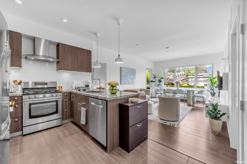 Image of home for listing MLS® R3157367