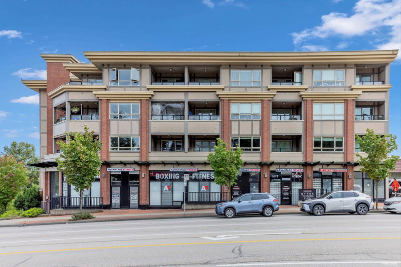 Image of home for listing MLS® R3157367