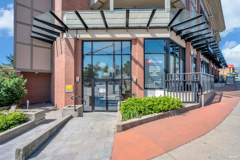 Image of home for listing MLS® R3157367