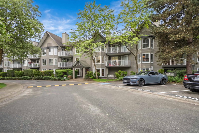 Image of home for listing MLS® R3157368