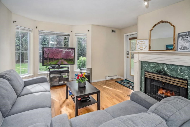 Image of home for listing MLS® R3157368