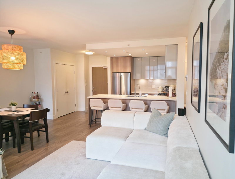 Image of home for listing MLS® R3157376