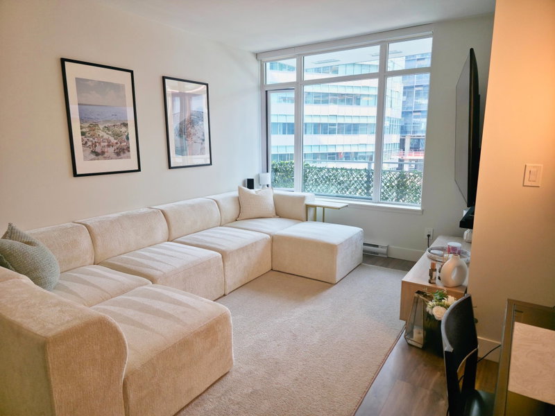 Image of home for listing MLS® R3157376
