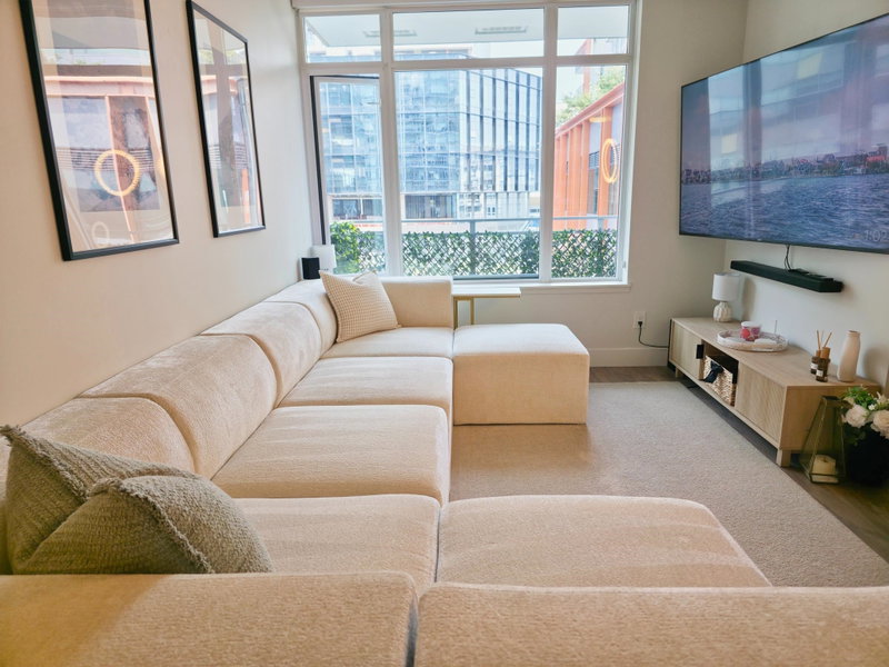 Image of home for listing MLS® R3157376