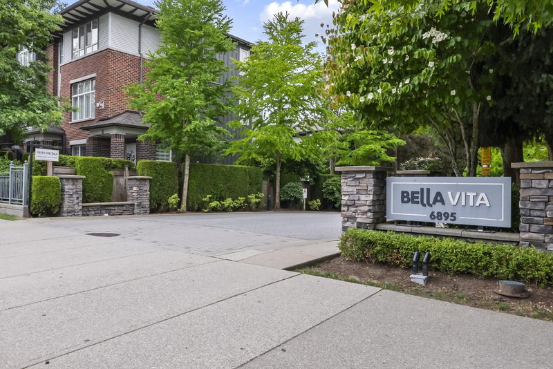 Image of home for listing MLS® R3157378