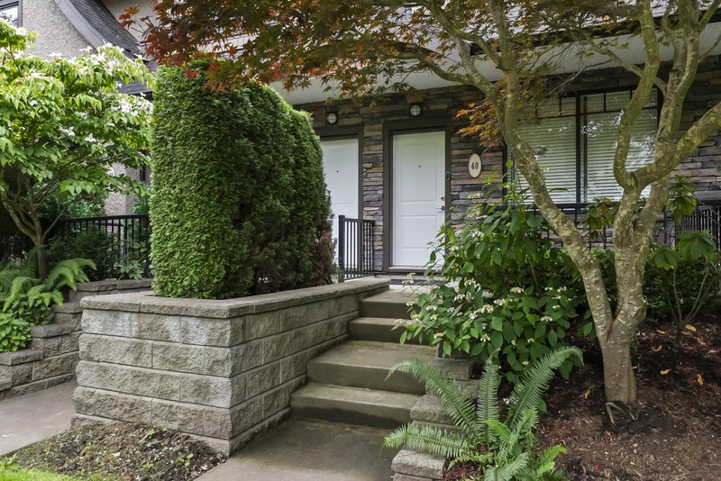 Image of home for listing MLS® R3157378
