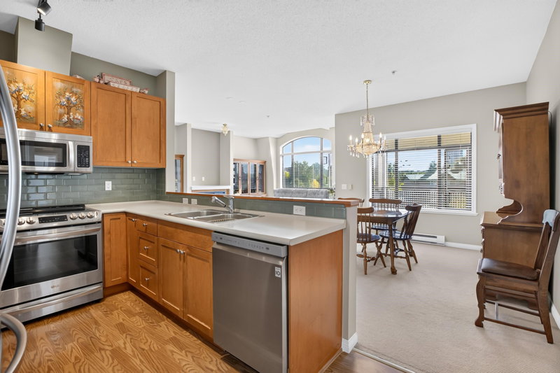Image of home for listing MLS® R3157380